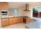 4 Edgewater Road, Salter Point WA 6152
