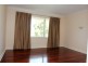 4 Edgewater Road, Salter Point WA 6152
