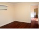 4 Edgewater Road, Salter Point WA 6152