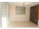 4 Edgewater Road, Salter Point WA 6152