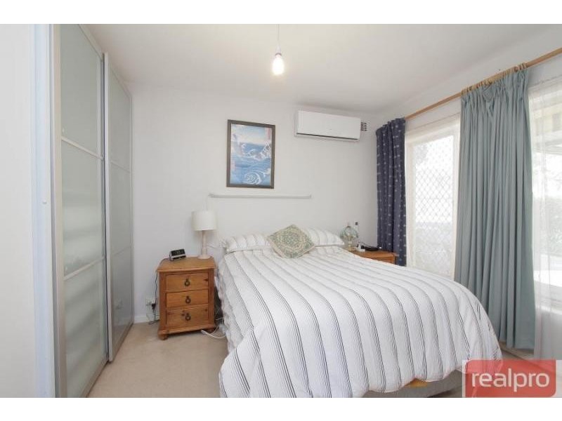 45B Sulman Avenue, Salter Point WA 6152