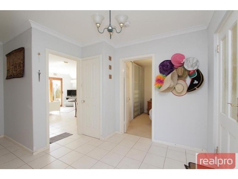 45B Sulman Avenue, Salter Point WA 6152