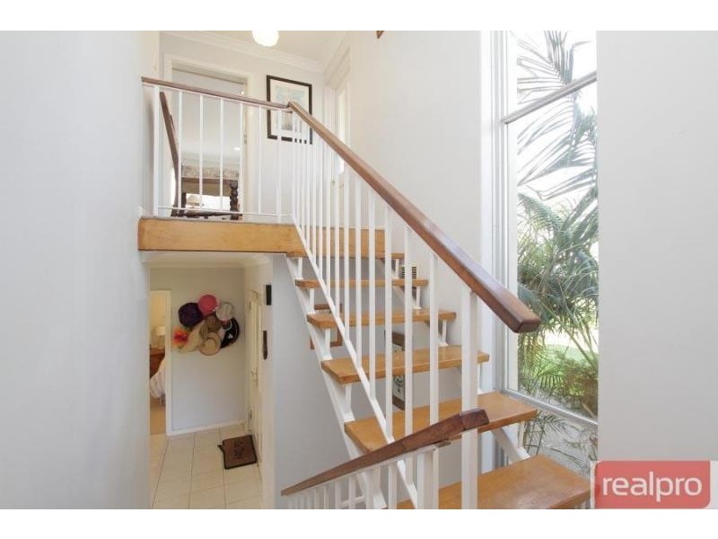 45B Sulman Avenue, Salter Point WA 6152