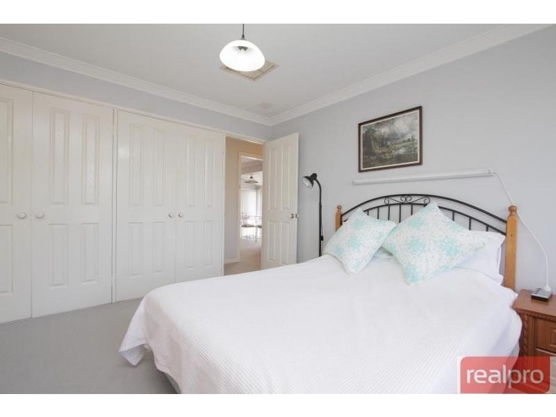 45B Sulman Avenue, Salter Point WA 6152