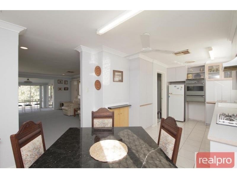 45B Sulman Avenue, Salter Point WA 6152