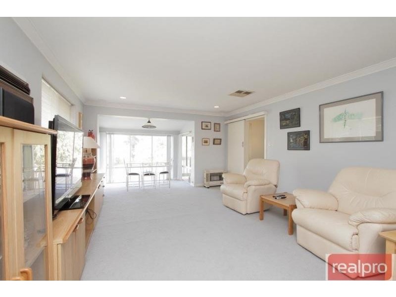 45B Sulman Avenue, Salter Point WA 6152