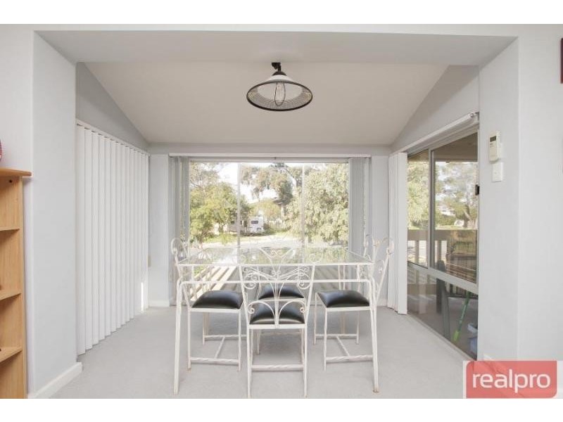 45B Sulman Avenue, Salter Point WA 6152