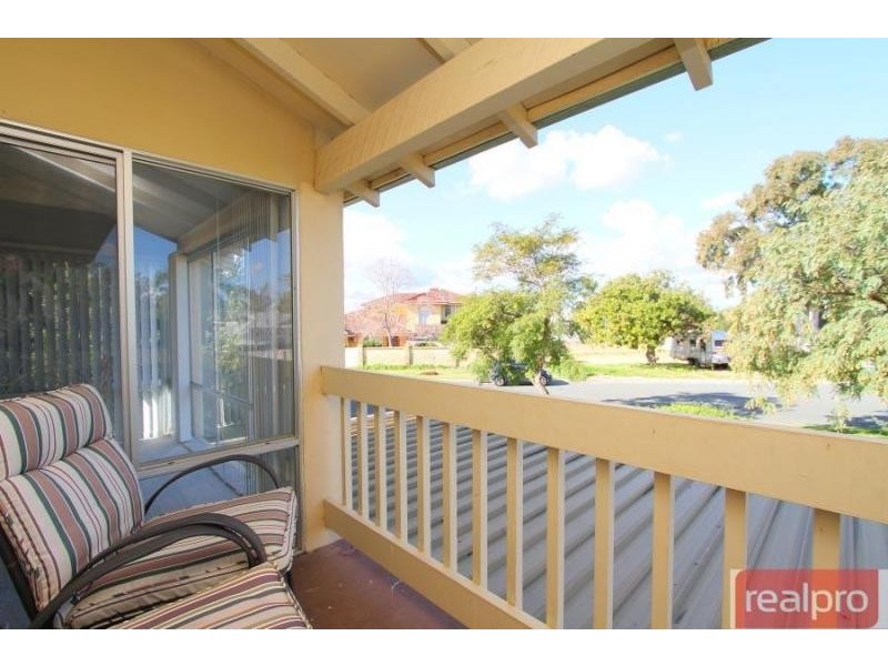 45B Sulman Avenue, Salter Point WA 6152