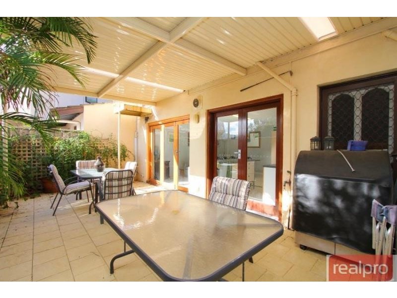 45B Sulman Avenue, Salter Point WA 6152