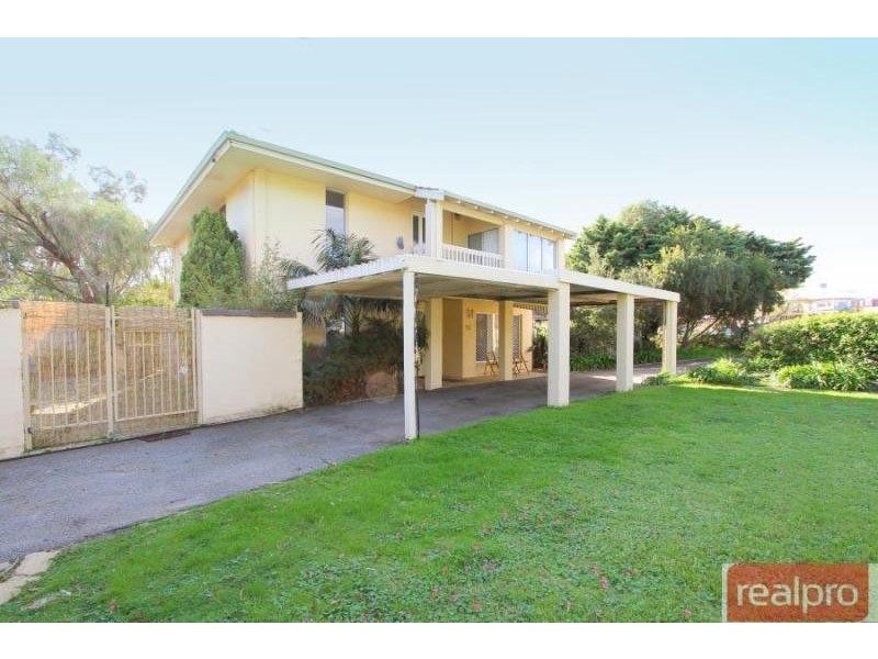 45B Sulman Avenue, Salter Point WA 6152