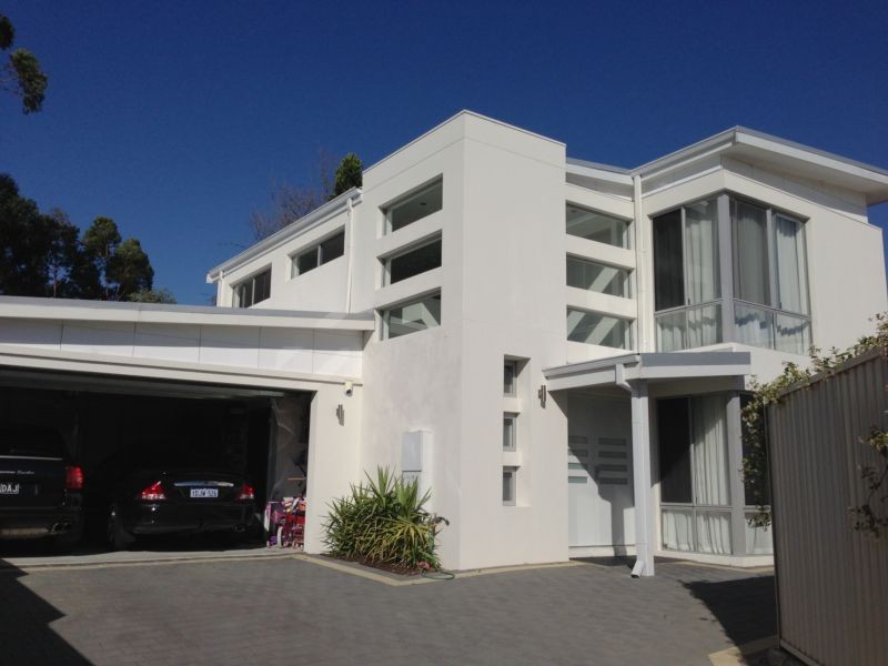 14a Snell Street, Maylands WA 6051