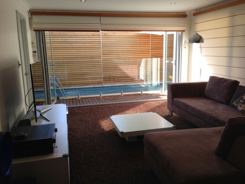 14a Snell Street, Maylands WA 6051