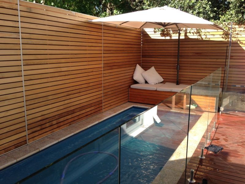 14a Snell Street, Maylands WA 6051