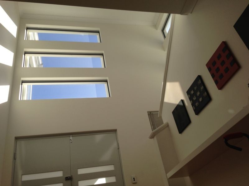 14a Snell Street, Maylands WA 6051