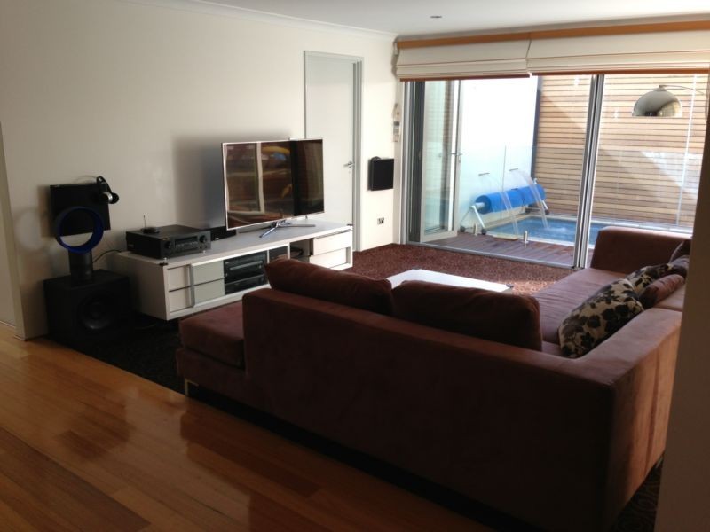 14a Snell Street, Maylands WA 6051