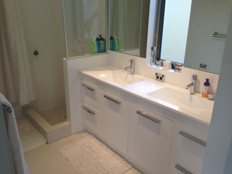 14a Snell Street, Maylands WA 6051