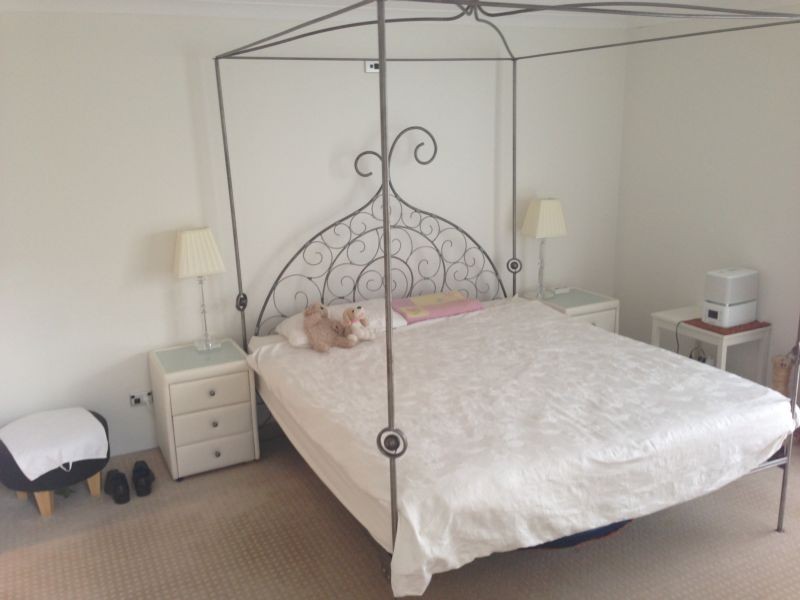 14a Snell Street, Maylands WA 6051