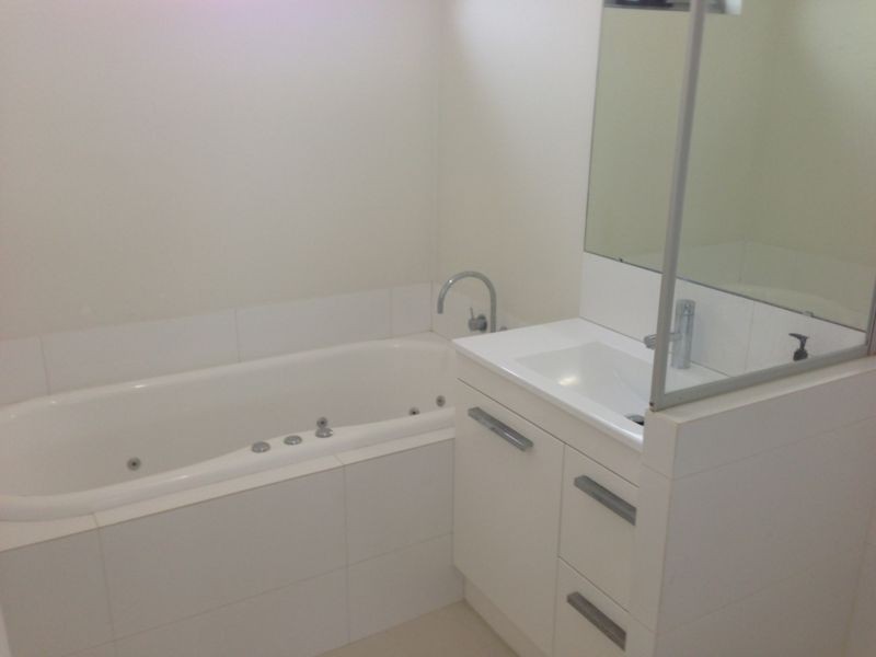 14a Snell Street, Maylands WA 6051