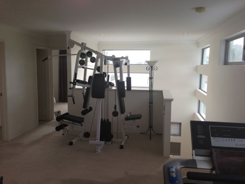 14a Snell Street, Maylands WA 6051