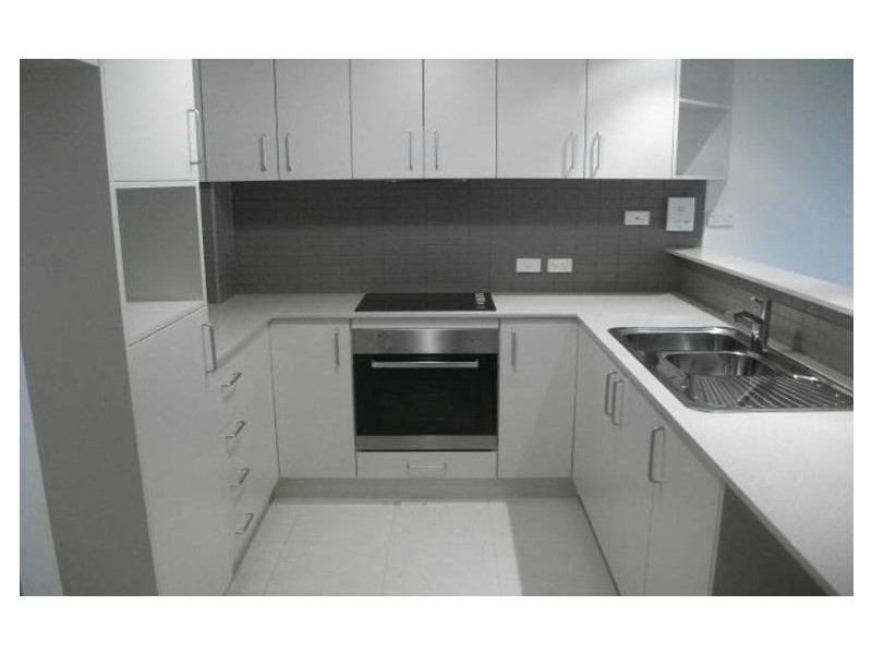 22/18 Wellington Street, East Perth WA 6004