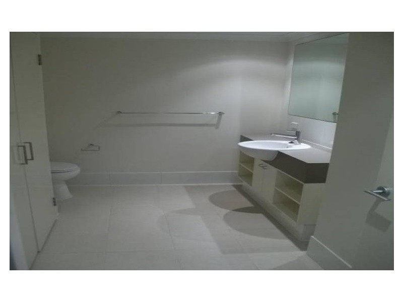 22/18 Wellington Street, East Perth WA 6004