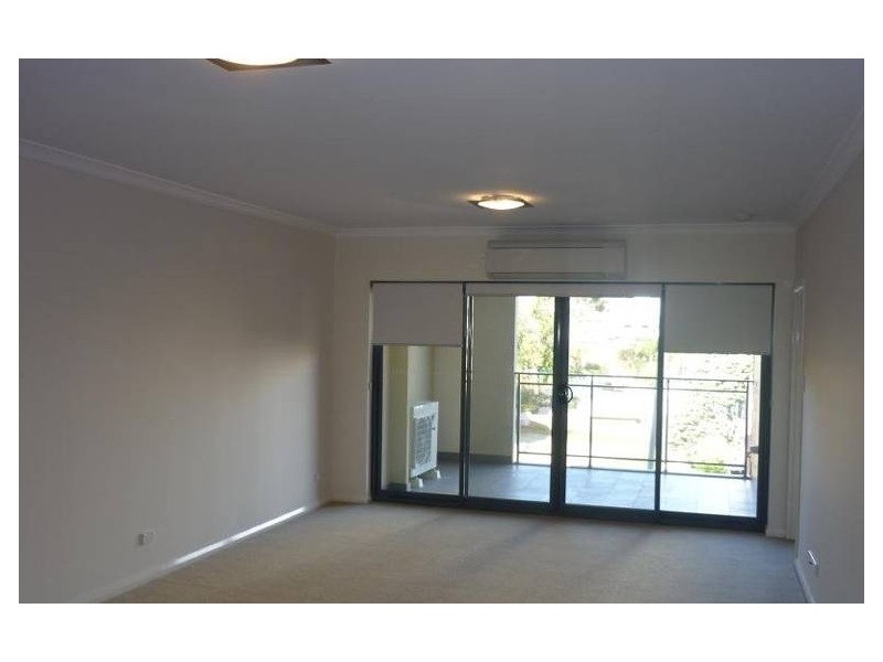 22/18 Wellington Street, East Perth WA 6004