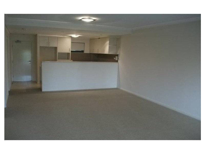 22/18 Wellington Street, East Perth WA 6004