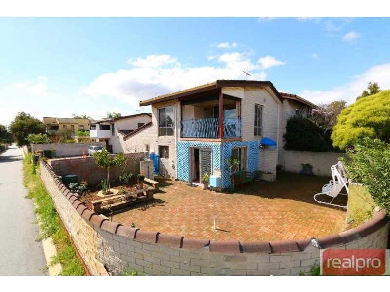 4/14 Alston Avenue, Como WA 6152