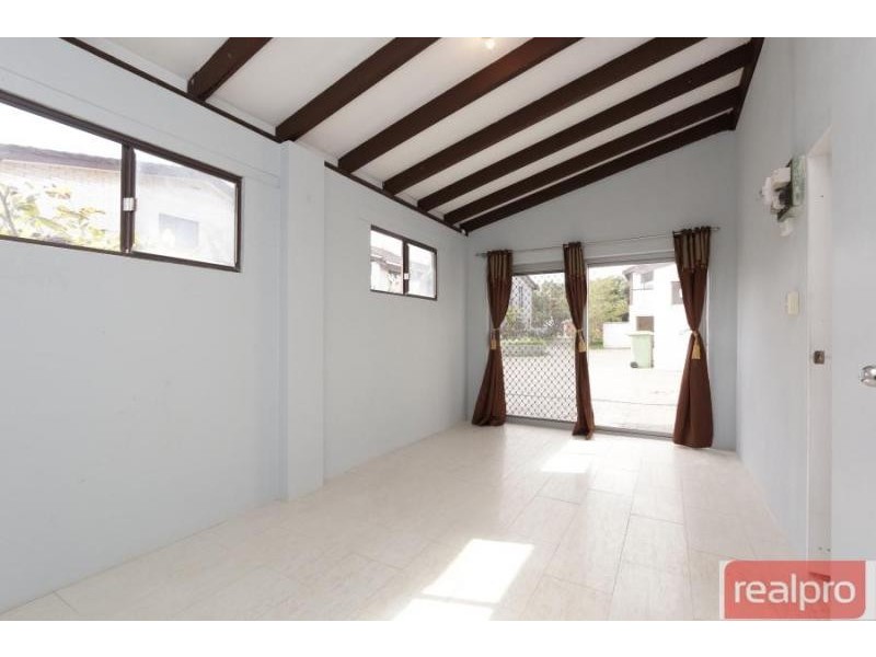 4/14 Alston Avenue, Como WA 6152