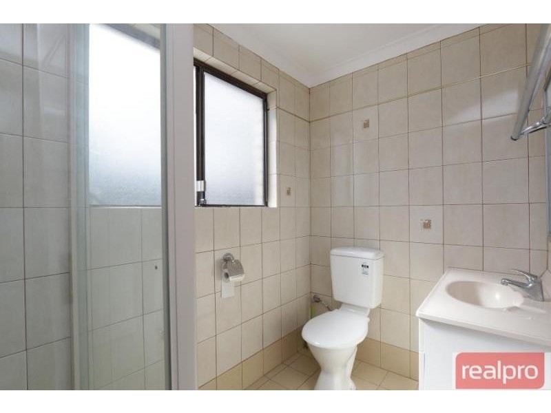 4/14 Alston Avenue, Como WA 6152