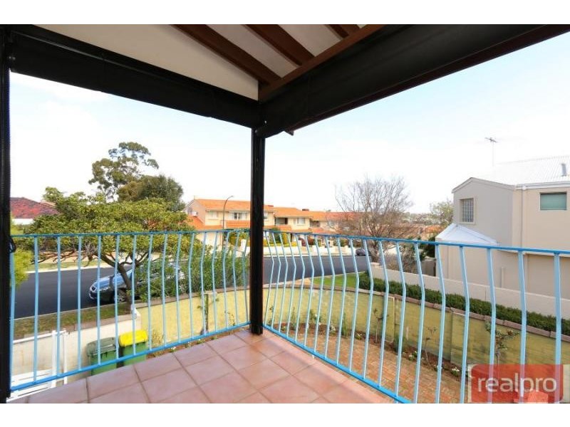 4/14 Alston Avenue, Como WA 6152