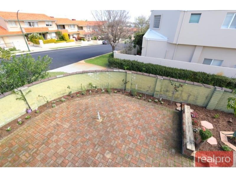 4/14 Alston Avenue, Como WA 6152