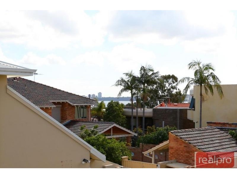 4/14 Alston Avenue, Como WA 6152