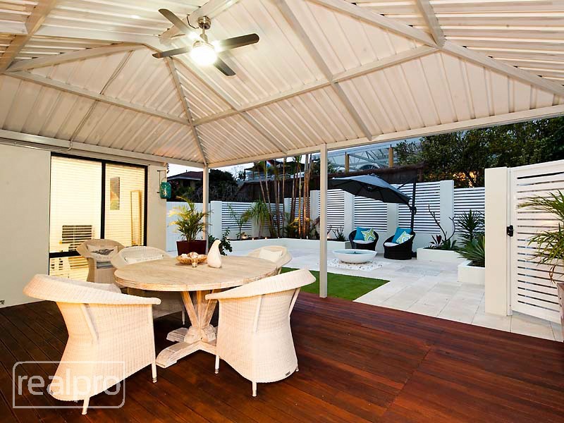 2/34 Salter Point Parade, Salter Point WA 6152