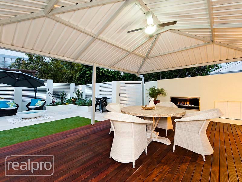 2/34 Salter Point Parade, Salter Point WA 6152