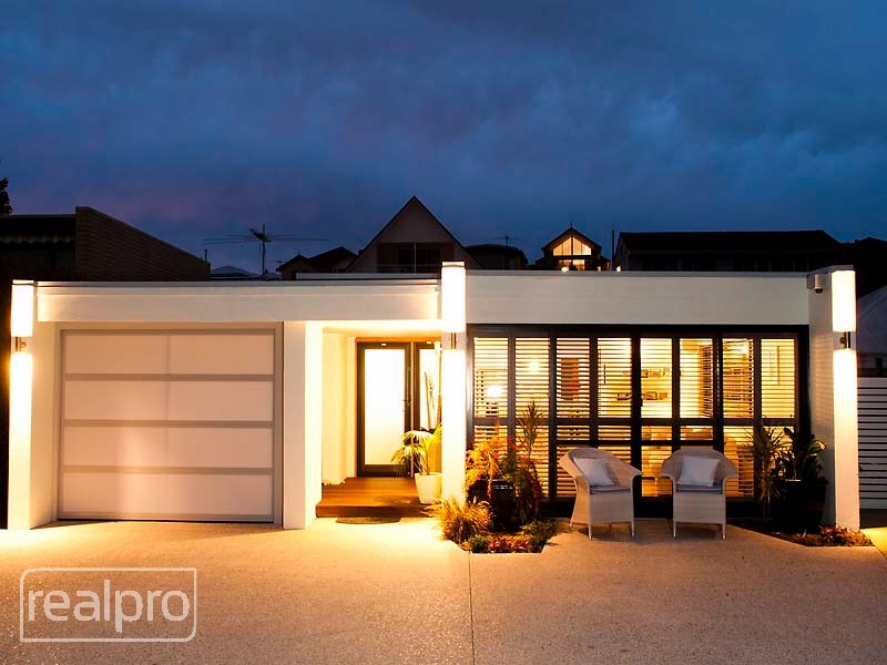 2/34 Salter Point Parade, Salter Point WA 6152