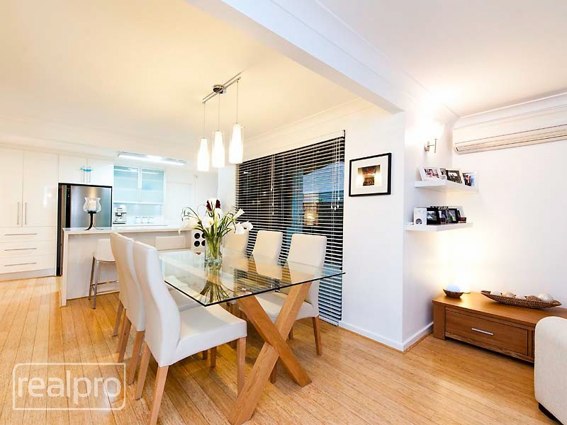 2/34 Salter Point Parade, Salter Point WA 6152