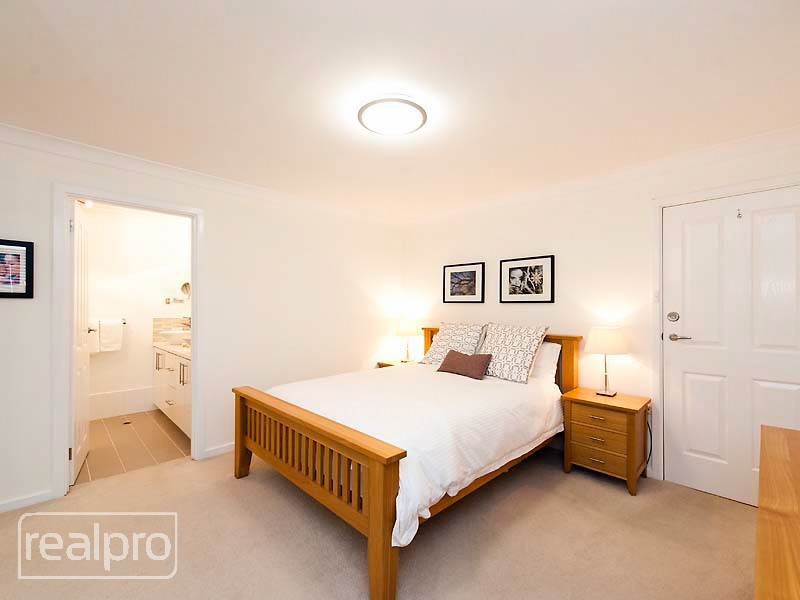 2/34 Salter Point Parade, Salter Point WA 6152