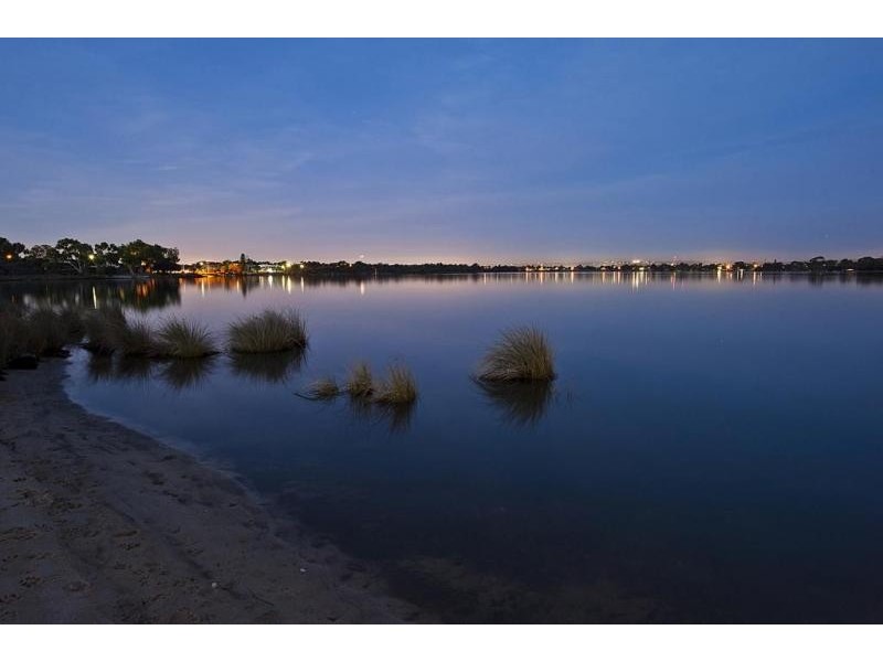 2/34 Salter Point Parade, Salter Point WA 6152