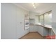 1/1 Pepler Avenue, Salter Point WA 6152