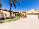 2/87 Hope Avenue, Salter Point WA 6152