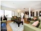 2/87 Hope Avenue, Salter Point WA 6152