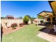 2/87 Hope Avenue, Salter Point WA 6152