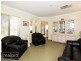 2/87 Hope Avenue, Salter Point WA 6152