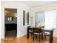 2/87 Hope Avenue, Salter Point WA 6152