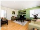 2/87 Hope Avenue, Salter Point WA 6152