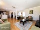 2/87 Hope Avenue, Salter Point WA 6152