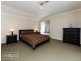 2/87 Hope Avenue, Salter Point WA 6152