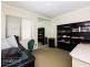 2/87 Hope Avenue, Salter Point WA 6152