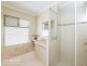 2/87 Hope Avenue, Salter Point WA 6152